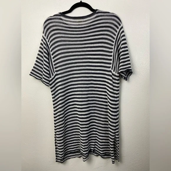 Sold - Picture 2 of 13